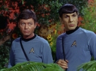 Filename=ariane179254_StarTrek_2x05_TheApple_0109.jpg
Filesize=137KiB
Dimensions=1440x1080
Date added=Jan 18, 2012 ariane179254_StarTrek_2x05_TheApple_0109.jpg