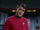 Filename=ariane179254_StarTrek_2x05_TheApple_0112.jpg
Filesize=92KiB
Dimensions=1440x1080
Date added=Jan 18, 2012 ariane179254_StarTrek_2x05_TheApple_0112.jpg