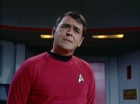 Filename=ariane179254_StarTrek_2x05_TheApple_0117.jpg
Filesize=102KiB
Dimensions=1440x1080
Date added=Jan 18, 2012 ariane179254_StarTrek_2x05_TheApple_0117.jpg