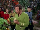 Filename=ariane179254_StarTrek_2x05_TheApple_0121.jpg
Filesize=157KiB
Dimensions=1440x1080
Date added=Jan 18, 2012 ariane179254_StarTrek_2x05_TheApple_0121.jpg