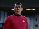 Filename=ariane179254_StarTrek_2x05_TheApple_0123.jpg
Filesize=101KiB
Dimensions=1440x1080
Date added=Jan 18, 2012 ariane179254_StarTrek_2x05_TheApple_0123.jpg