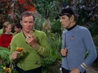 Filename=ariane179254_StarTrek_2x05_TheApple_0129.jpg
Filesize=172KiB
Dimensions=1440x1080
Date added=Jan 18, 2012 ariane179254_StarTrek_2x05_TheApple_0129.jpg