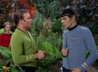 ariane179254_StarTrek_2x05_TheApple_0133.jpg