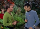 ariane179254_StarTrek_2x05_TheApple_0135.jpg