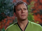 Filename=ariane179254_StarTrek_2x05_TheApple_0136.jpg
Filesize=130KiB
Dimensions=1440x1080
Date added=Jan 18, 2012 ariane179254_StarTrek_2x05_TheApple_0136.jpg