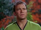 Filename=ariane179254_StarTrek_2x05_TheApple_0137.jpg
Filesize=127KiB
Dimensions=1440x1080
Date added=Jan 18, 2012 ariane179254_StarTrek_2x05_TheApple_0137.jpg