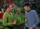 Filename=ariane179254_StarTrek_2x05_TheApple_0141.jpg
Filesize=153KiB
Dimensions=1440x1080
Date added=Jan 18, 2012 ariane179254_StarTrek_2x05_TheApple_0141.jpg