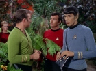 Filename=ariane179254_StarTrek_2x05_TheApple_0143.jpg
Filesize=178KiB
Dimensions=1440x1080
Date added=Jan 18, 2012 ariane179254_StarTrek_2x05_TheApple_0143.jpg