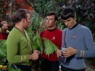 Filename=ariane179254_StarTrek_2x05_TheApple_0144.jpg
Filesize=172KiB
Dimensions=1440x1080
Date added=Jan 18, 2012 ariane179254_StarTrek_2x05_TheApple_0144.jpg