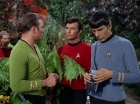 Filename=ariane179254_StarTrek_2x05_TheApple_0145.jpg
Filesize=178KiB
Dimensions=1440x1080
Date added=Jan 18, 2012 ariane179254_StarTrek_2x05_TheApple_0145.jpg
