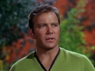 Filename=ariane179254_StarTrek_2x05_TheApple_0148.jpg
Filesize=113KiB
Dimensions=1440x1080
Date added=Jan 18, 2012 ariane179254_StarTrek_2x05_TheApple_0148.jpg