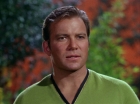 Filename=ariane179254_StarTrek_2x05_TheApple_0149.jpg
Filesize=120KiB
Dimensions=1440x1080
Date added=Jan 18, 2012 ariane179254_StarTrek_2x05_TheApple_0149.jpg