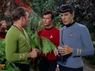 Filename=ariane179254_StarTrek_2x05_TheApple_0150.jpg
Filesize=172KiB
Dimensions=1440x1080
Date added=Jan 18, 2012 ariane179254_StarTrek_2x05_TheApple_0150.jpg
