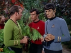 Filename=ariane179254_StarTrek_2x05_TheApple_0151.jpg
Filesize=159KiB
Dimensions=1440x1080
Date added=Jan 18, 2012 ariane179254_StarTrek_2x05_TheApple_0151.jpg