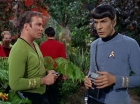 Filename=ariane179254_StarTrek_2x05_TheApple_0152.jpg
Filesize=156KiB
Dimensions=1440x1080
Date added=Jan 18, 2012 ariane179254_StarTrek_2x05_TheApple_0152.jpg