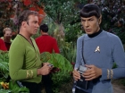 Filename=ariane179254_StarTrek_2x05_TheApple_0153.jpg
Filesize=177KiB
Dimensions=1440x1080
Date added=Jan 18, 2012 ariane179254_StarTrek_2x05_TheApple_0153.jpg