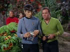 Filename=ariane179254_StarTrek_2x05_TheApple_0157.jpg
Filesize=183KiB
Dimensions=1440x1080
Date added=Jan 18, 2012 ariane179254_StarTrek_2x05_TheApple_0157.jpg