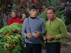 Filename=ariane179254_StarTrek_2x05_TheApple_0158.jpg
Filesize=185KiB
Dimensions=1440x1080
Date added=Jan 18, 2012 ariane179254_StarTrek_2x05_TheApple_0158.jpg