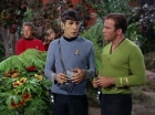 Filename=ariane179254_StarTrek_2x05_TheApple_0161.jpg
Filesize=186KiB
Dimensions=1440x1080
Date added=Jan 18, 2012 ariane179254_StarTrek_2x05_TheApple_0161.jpg