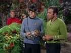 ariane179254_StarTrek_2x05_TheApple_0162.jpg