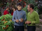 Filename=ariane179254_StarTrek_2x05_TheApple_0164.jpg
Filesize=187KiB
Dimensions=1440x1080
Date added=Jan 18, 2012 ariane179254_StarTrek_2x05_TheApple_0164.jpg