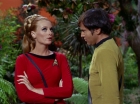Filename=ariane179254_StarTrek_2x05_TheApple_0174.jpg
Filesize=147KiB
Dimensions=1440x1080
Date added=Jan 18, 2012 ariane179254_StarTrek_2x05_TheApple_0174.jpg