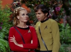 Filename=ariane179254_StarTrek_2x05_TheApple_0175.jpg
Filesize=155KiB
Dimensions=1440x1080
Date added=Jan 18, 2012 ariane179254_StarTrek_2x05_TheApple_0175.jpg