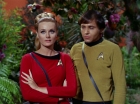 Filename=ariane179254_StarTrek_2x05_TheApple_0177.jpg
Filesize=157KiB
Dimensions=1440x1080
Date added=Jan 18, 2012 ariane179254_StarTrek_2x05_TheApple_0177.jpg