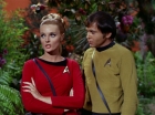 ariane179254_StarTrek_2x05_TheApple_0178.jpg