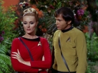 Filename=ariane179254_StarTrek_2x05_TheApple_0179.jpg
Filesize=154KiB
Dimensions=1440x1080
Date added=Jan 18, 2012 ariane179254_StarTrek_2x05_TheApple_0179.jpg