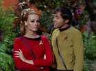 ariane179254_StarTrek_2x05_TheApple_0180.jpg