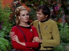 Filename=ariane179254_StarTrek_2x05_TheApple_0182.jpg
Filesize=159KiB
Dimensions=1440x1080
Date added=Jan 18, 2012 ariane179254_StarTrek_2x05_TheApple_0182.jpg