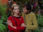 ariane179254_StarTrek_2x05_TheApple_0183.jpg