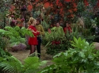 Filename=ariane179254_StarTrek_2x05_TheApple_0187.jpg
Filesize=233KiB
Dimensions=1440x1080
Date added=Jan 18, 2012 ariane179254_StarTrek_2x05_TheApple_0187.jpg
