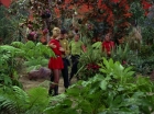 Filename=ariane179254_StarTrek_2x05_TheApple_0188.jpg
Filesize=220KiB
Dimensions=1440x1080
Date added=Jan 18, 2012 ariane179254_StarTrek_2x05_TheApple_0188.jpg