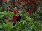 ariane179254_StarTrek_2x05_TheApple_0189.jpg