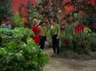 ariane179254_StarTrek_2x05_TheApple_0191.jpg