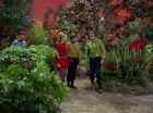 ariane179254_StarTrek_2x05_TheApple_0192.jpg