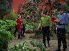 Filename=ariane179254_StarTrek_2x05_TheApple_0194.jpg
Filesize=211KiB
Dimensions=1440x1080
Date added=Jan 18, 2012 ariane179254_StarTrek_2x05_TheApple_0194.jpg