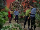 Filename=ariane179254_StarTrek_2x05_TheApple_0195.jpg
Filesize=240KiB
Dimensions=1440x1080
Date added=Jan 18, 2012 ariane179254_StarTrek_2x05_TheApple_0195.jpg