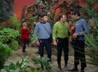 Filename=ariane179254_StarTrek_2x05_TheApple_0197.jpg
Filesize=223KiB
Dimensions=1440x1080
Date added=Jan 18, 2012 ariane179254_StarTrek_2x05_TheApple_0197.jpg