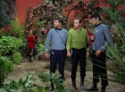 Filename=ariane179254_StarTrek_2x05_TheApple_0199.jpg
Filesize=227KiB
Dimensions=1440x1080
Date added=Jan 18, 2012 ariane179254_StarTrek_2x05_TheApple_0199.jpg