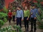 Filename=ariane179254_StarTrek_2x05_TheApple_0201.jpg
Filesize=222KiB
Dimensions=1440x1080
Date added=Jan 18, 2012 ariane179254_StarTrek_2x05_TheApple_0201.jpg
