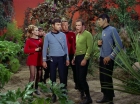 ariane179254_StarTrek_2x05_TheApple_0203.jpg