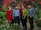 Filename=ariane179254_StarTrek_2x05_TheApple_0204.jpg
Filesize=223KiB
Dimensions=1440x1080
Date added=Jan 18, 2012 ariane179254_StarTrek_2x05_TheApple_0204.jpg
