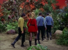 ariane179254_StarTrek_2x05_TheApple_0205.jpg