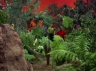 Filename=ariane179254_StarTrek_2x05_TheApple_0207.jpg
Filesize=250KiB
Dimensions=1440x1080
Date added=Jan 18, 2012 ariane179254_StarTrek_2x05_TheApple_0207.jpg
