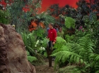 Filename=ariane179254_StarTrek_2x05_TheApple_0208.jpg
Filesize=244KiB
Dimensions=1440x1080
Date added=Jan 18, 2012 ariane179254_StarTrek_2x05_TheApple_0208.jpg