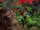Filename=ariane179254_StarTrek_2x05_TheApple_0209.jpg
Filesize=209KiB
Dimensions=1440x1080
Date added=Jan 18, 2012 ariane179254_StarTrek_2x05_TheApple_0209.jpg