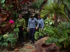 Filename=ariane179254_StarTrek_2x05_TheApple_0212.jpg
Filesize=216KiB
Dimensions=1440x1080
Date added=Jan 18, 2012 ariane179254_StarTrek_2x05_TheApple_0212.jpg